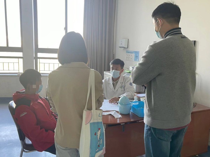 如何制定智能篮球训练计划_1